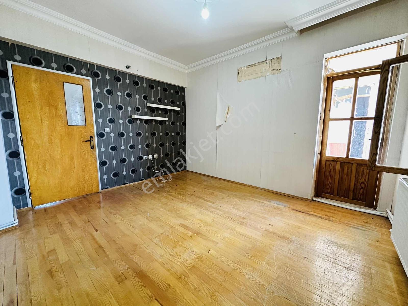 Özdoğan Emlaktan Aktoprakta 3+1 145m2 Manzaralı Asansörlü Daire — fotoğraf 10