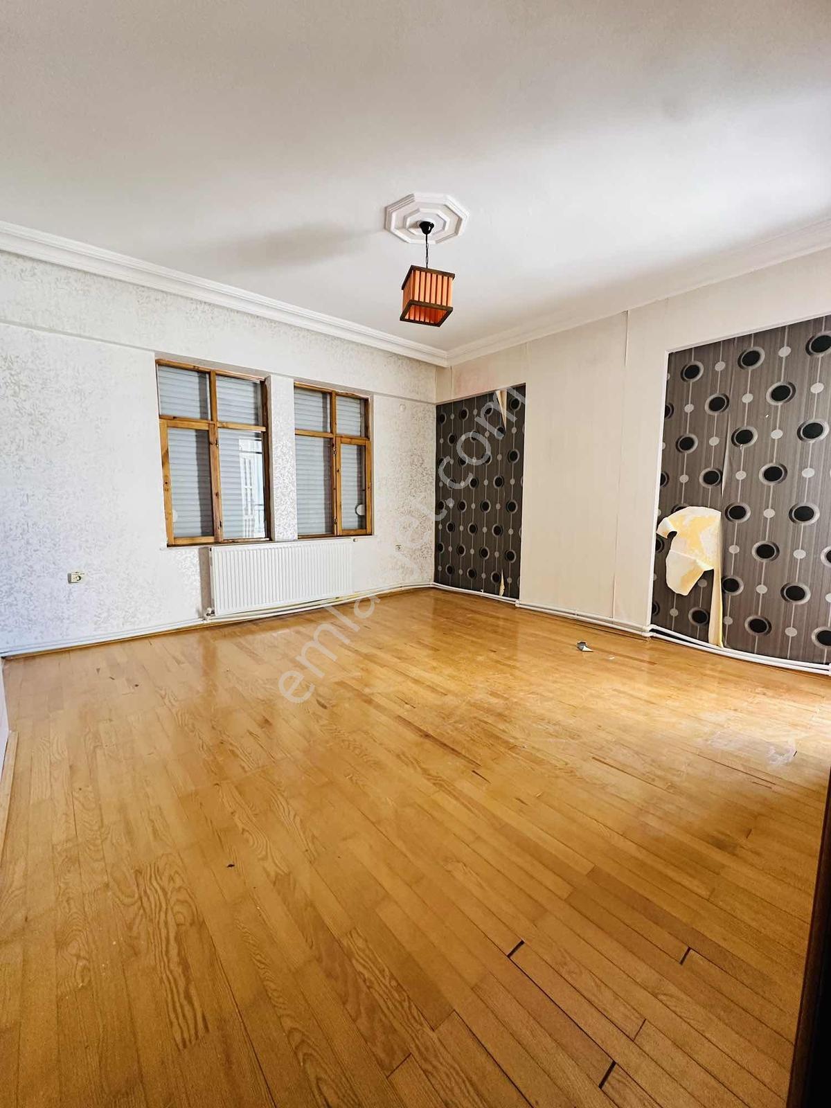 Özdoğan Emlaktan Aktoprakta 3+1 145m2 Manzaralı Asansörlü Daire — fotoğraf 11