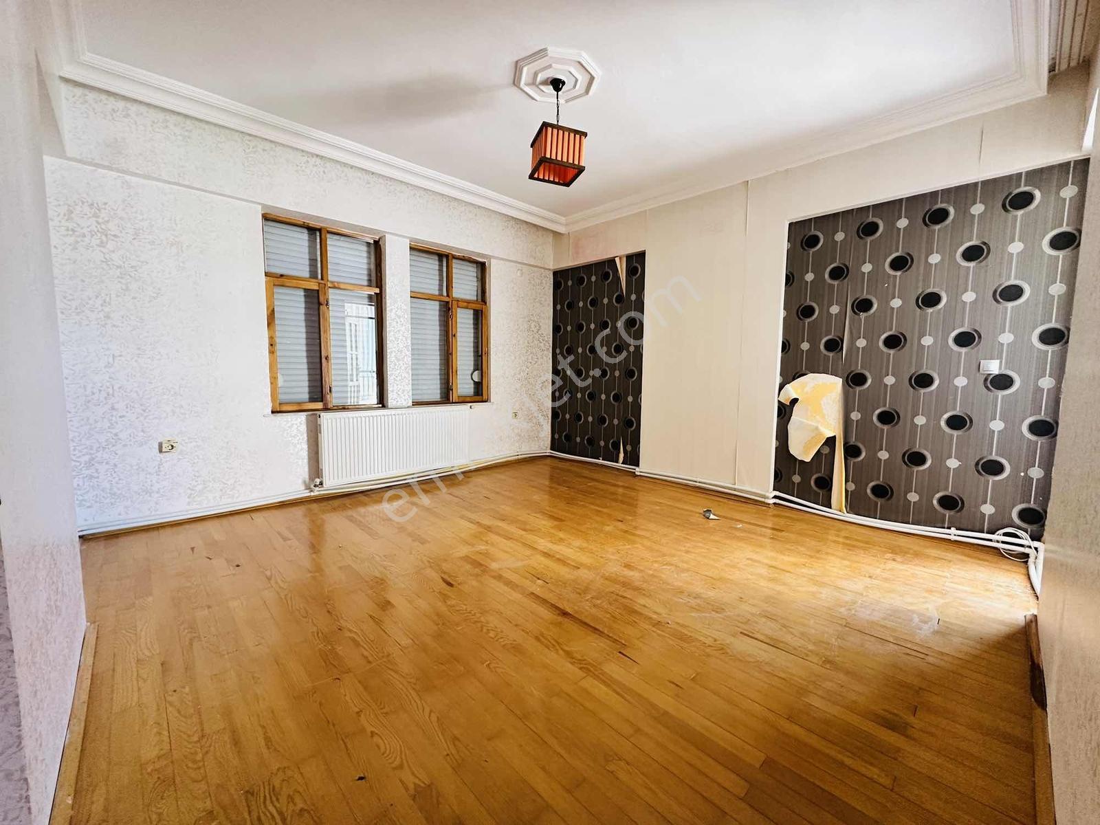 Özdoğan Emlaktan Aktoprakta 3+1 145m2 Manzaralı Asansörlü Daire — fotoğraf 12