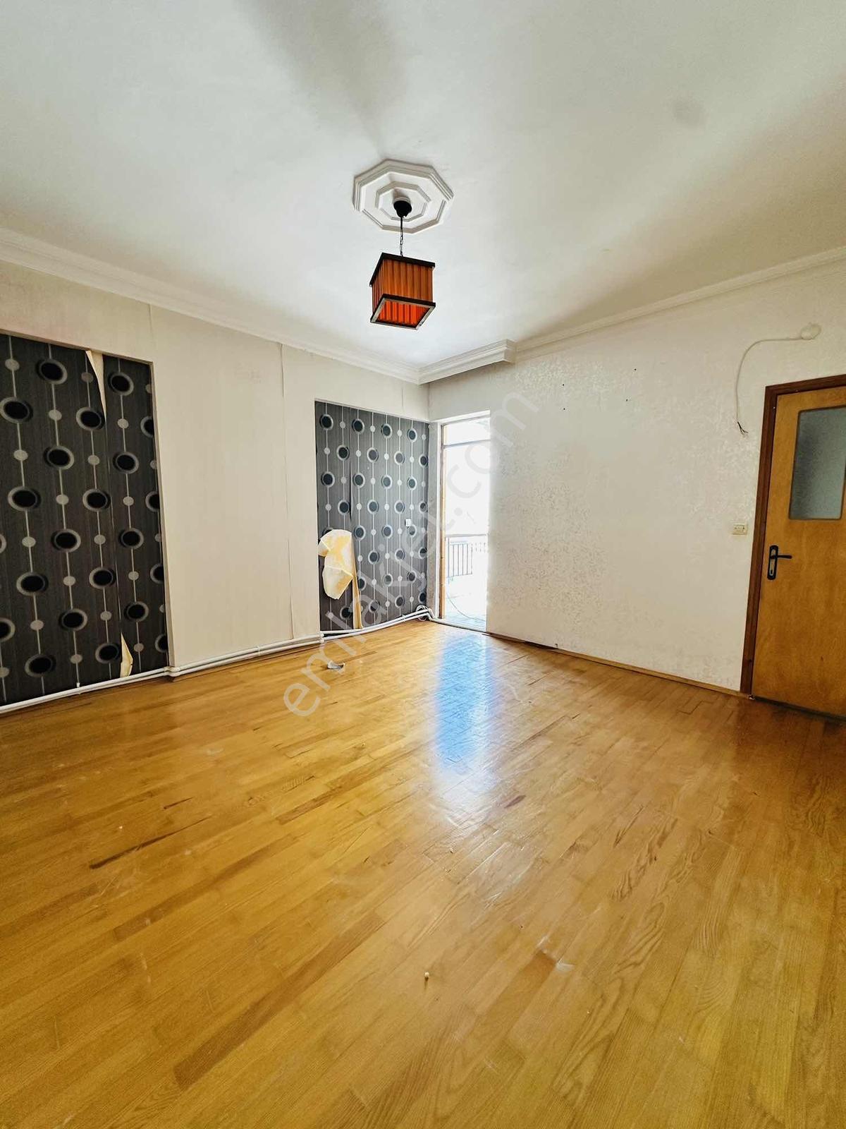 Özdoğan Emlaktan Aktoprakta 3+1 145m2 Manzaralı Asansörlü Daire — fotoğraf 13
