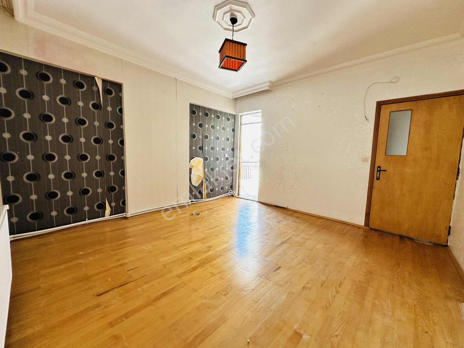 Özdoğan Emlaktan Aktoprakta 3+1 145m2 Manzaralı Asansörlü Daire — fotoğraf 14