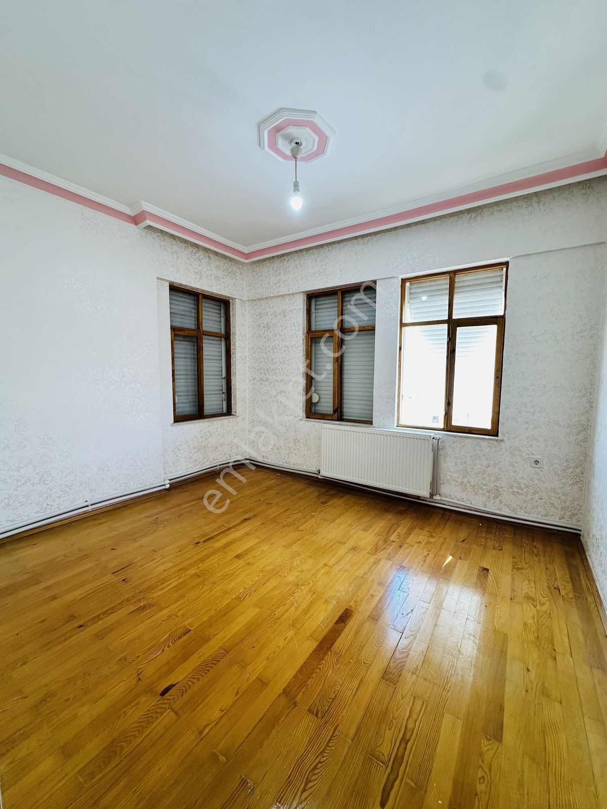 Özdoğan Emlaktan Aktoprakta 3+1 145m2 Manzaralı Asansörlü Daire — fotoğraf 19