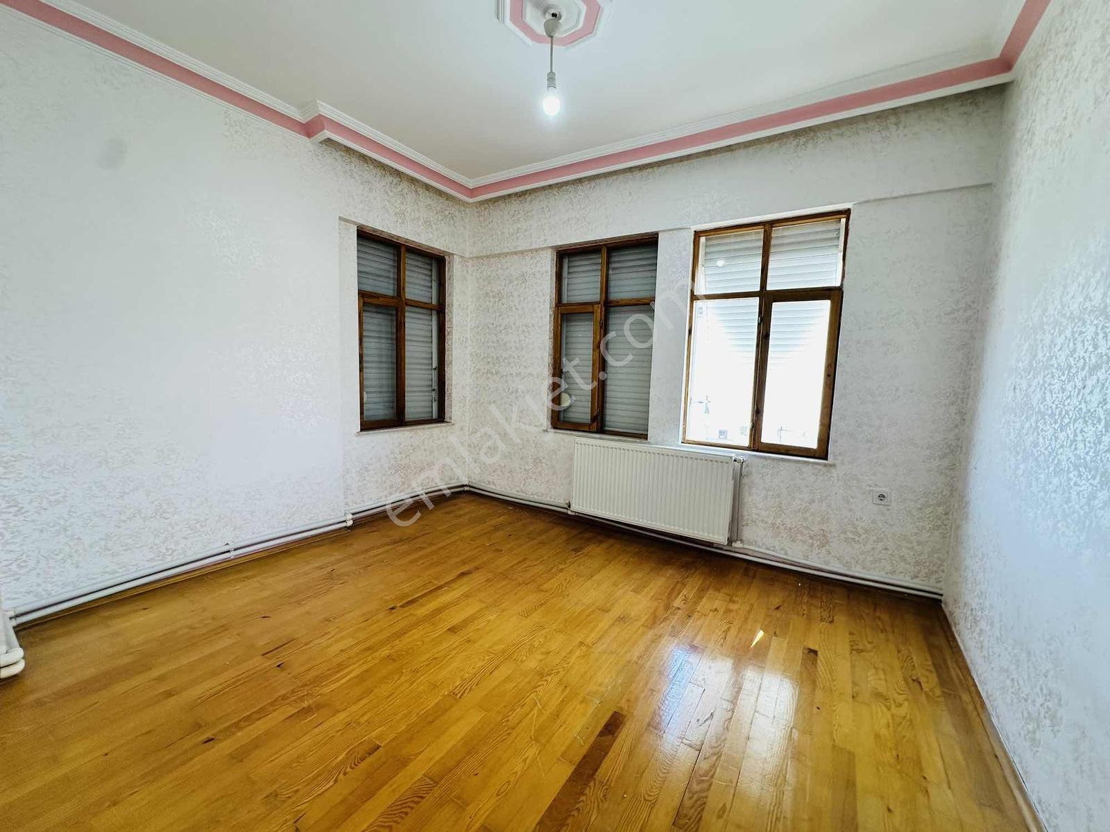 Özdoğan Emlaktan Aktoprakta 3+1 145m2 Manzaralı Asansörlü Daire — fotoğraf 20
