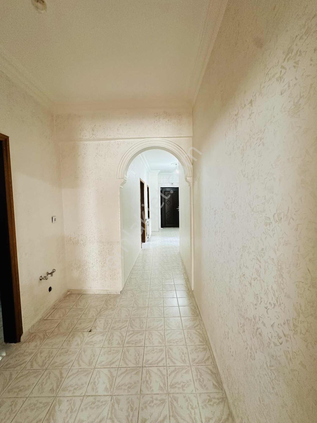 Özdoğan Emlaktan Aktoprakta 3+1 145m2 Manzaralı Asansörlü Daire — fotoğraf 21