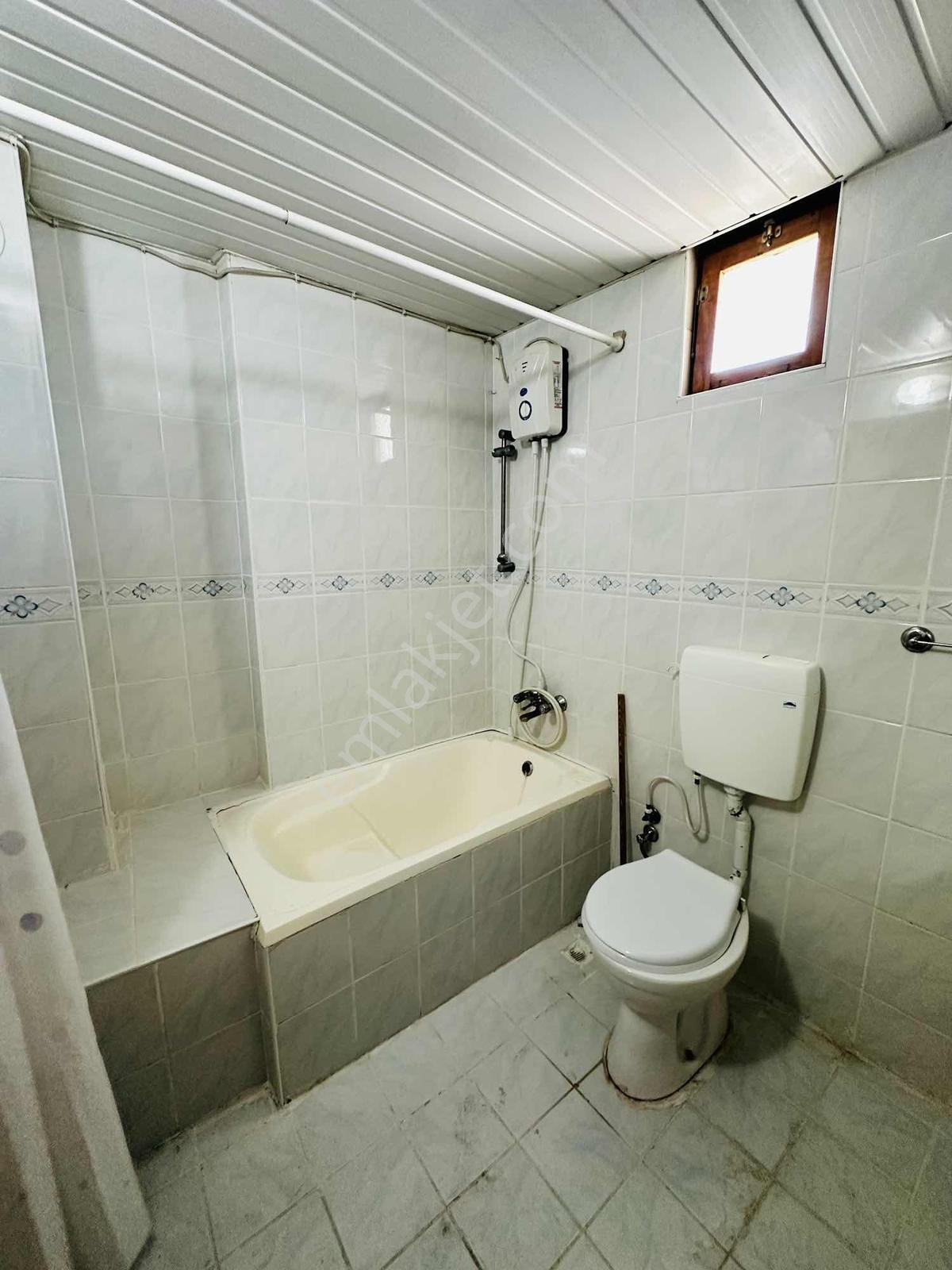 Özdoğan Emlaktan Aktoprakta 3+1 145m2 Manzaralı Asansörlü Daire — fotoğraf 23
