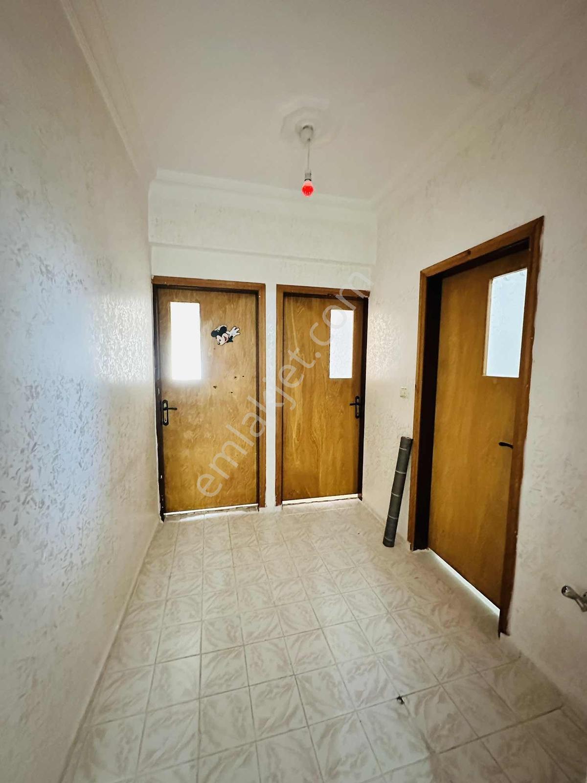 Özdoğan Emlaktan Aktoprakta 3+1 145m2 Manzaralı Asansörlü Daire — fotoğraf 24