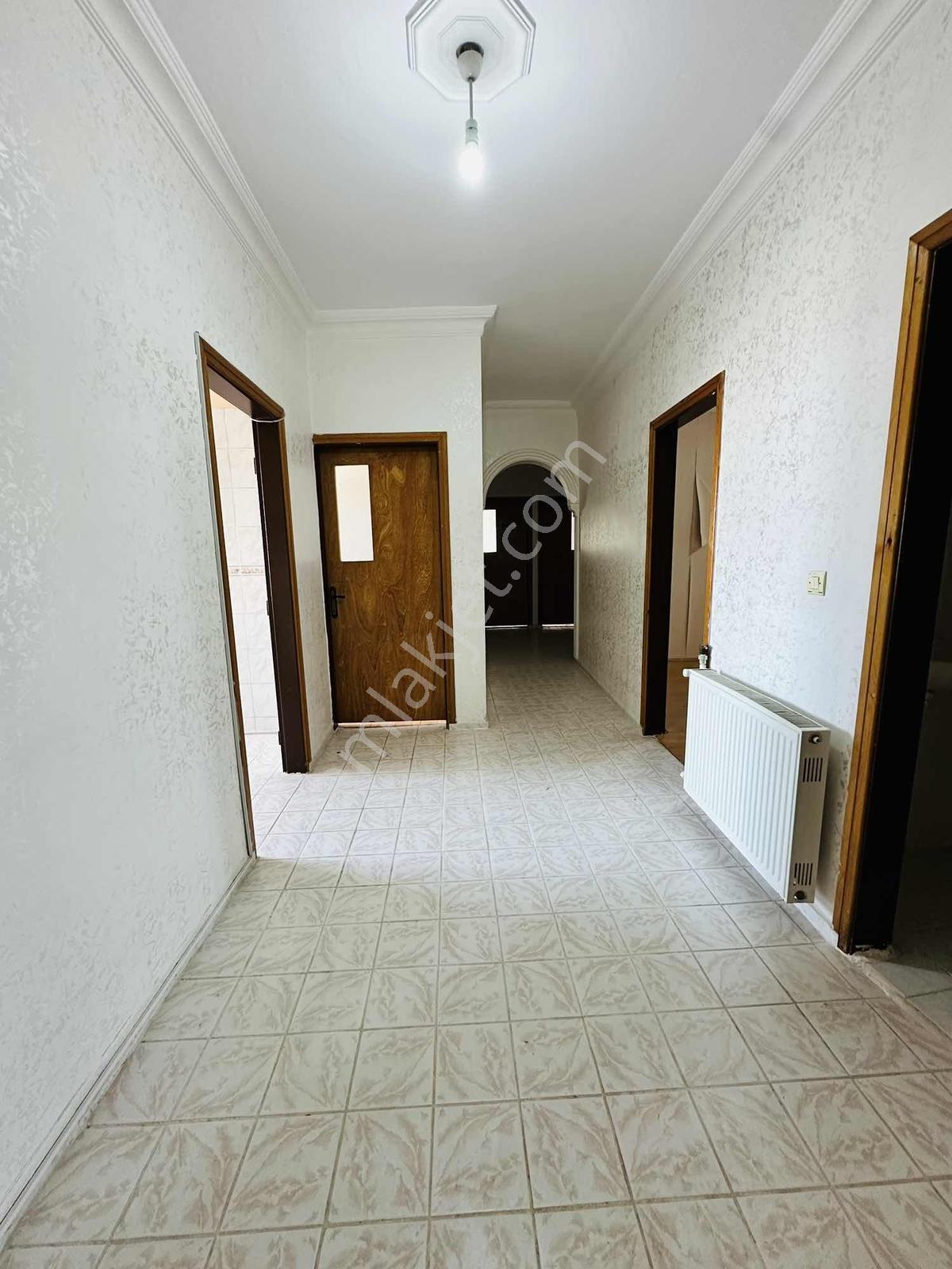 Özdoğan Emlaktan Aktoprakta 3+1 145m2 Manzaralı Asansörlü Daire — fotoğraf 26