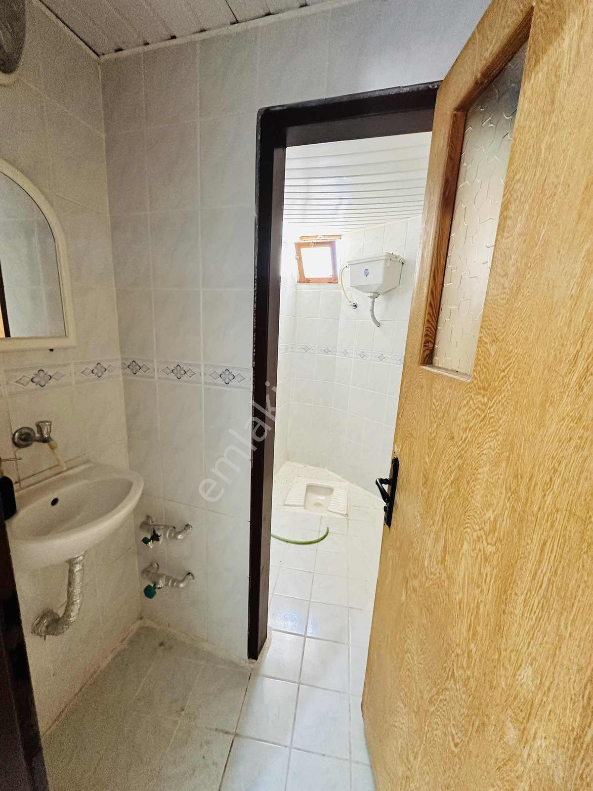 Özdoğan Emlaktan Aktoprakta 3+1 145m2 Manzaralı Asansörlü Daire — fotoğraf 27