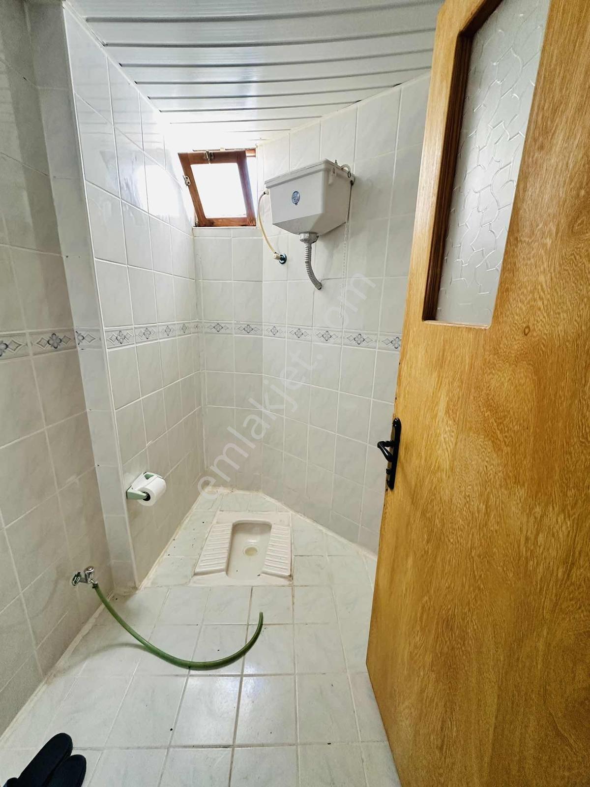 Özdoğan Emlaktan Aktoprakta 3+1 145m2 Manzaralı Asansörlü Daire — fotoğraf 28