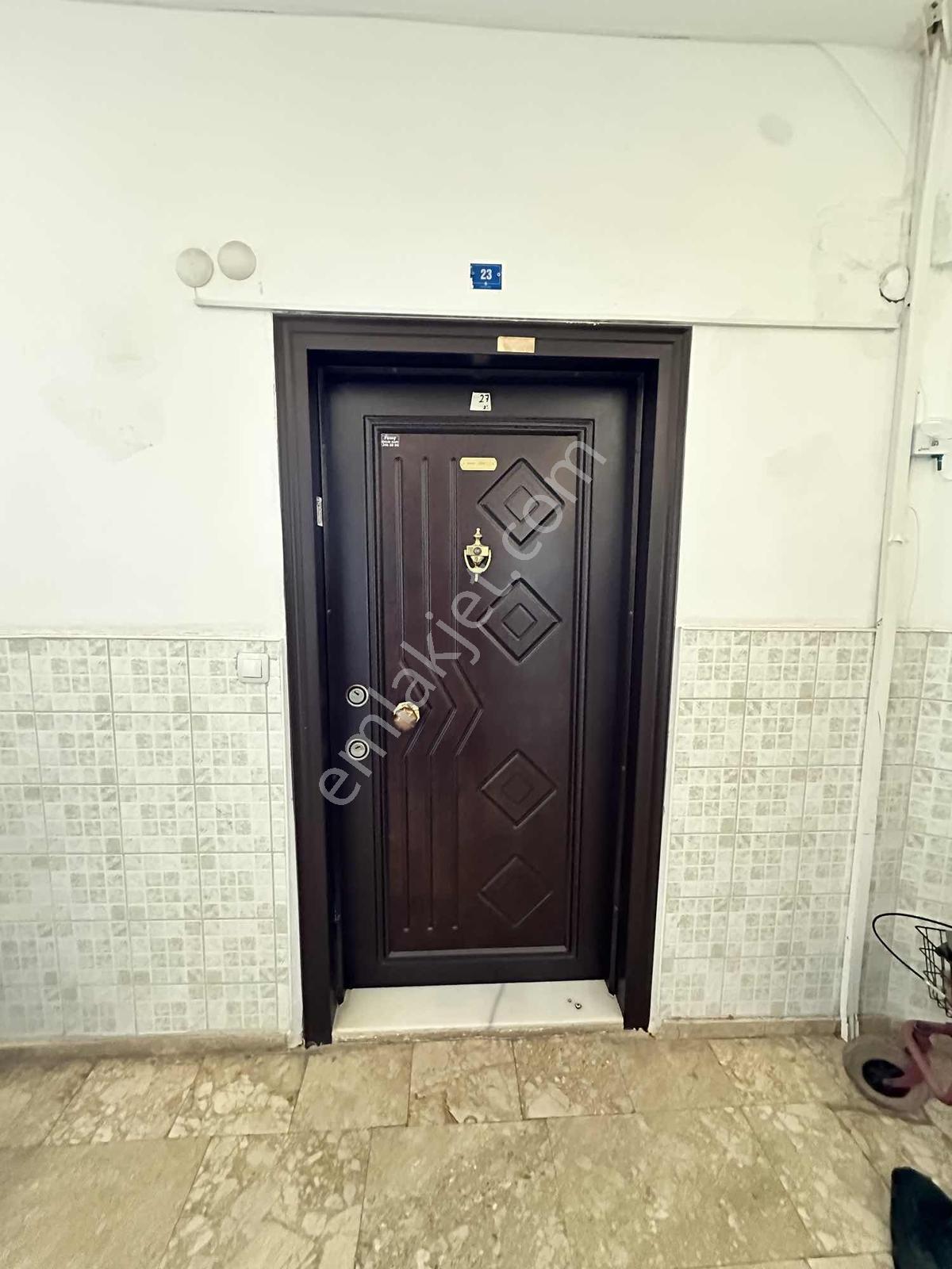 Özdoğan Emlaktan Aktoprakta 3+1 145m2 Manzaralı Asansörlü Daire — fotoğraf 32