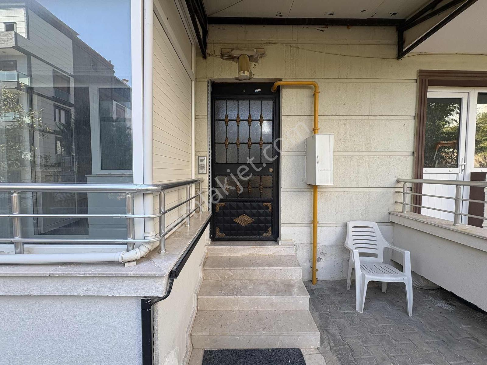 Buket Emlaktan Satılık 2+1 Daire — fotoğraf 2