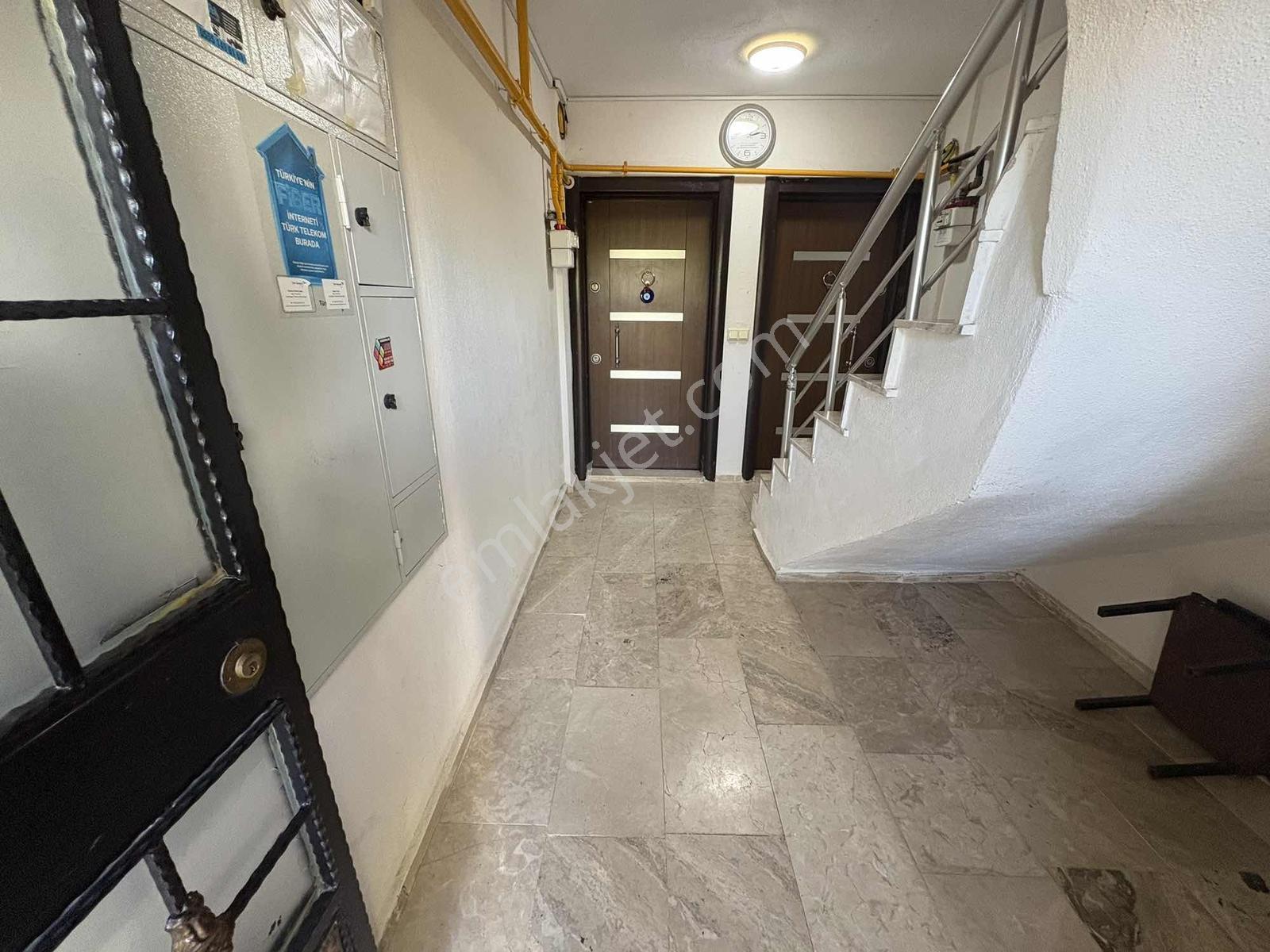 Buket Emlaktan Satılık 2+1 Daire — fotoğraf 3