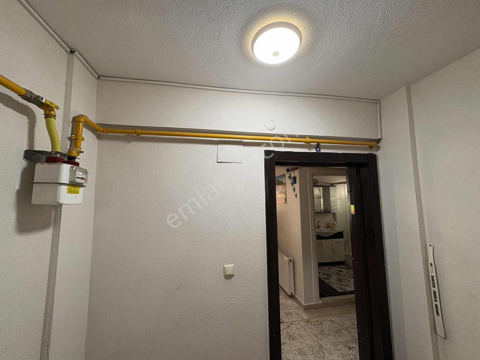 Buket Emlaktan Satılık 2+1 Daire — fotoğraf 4