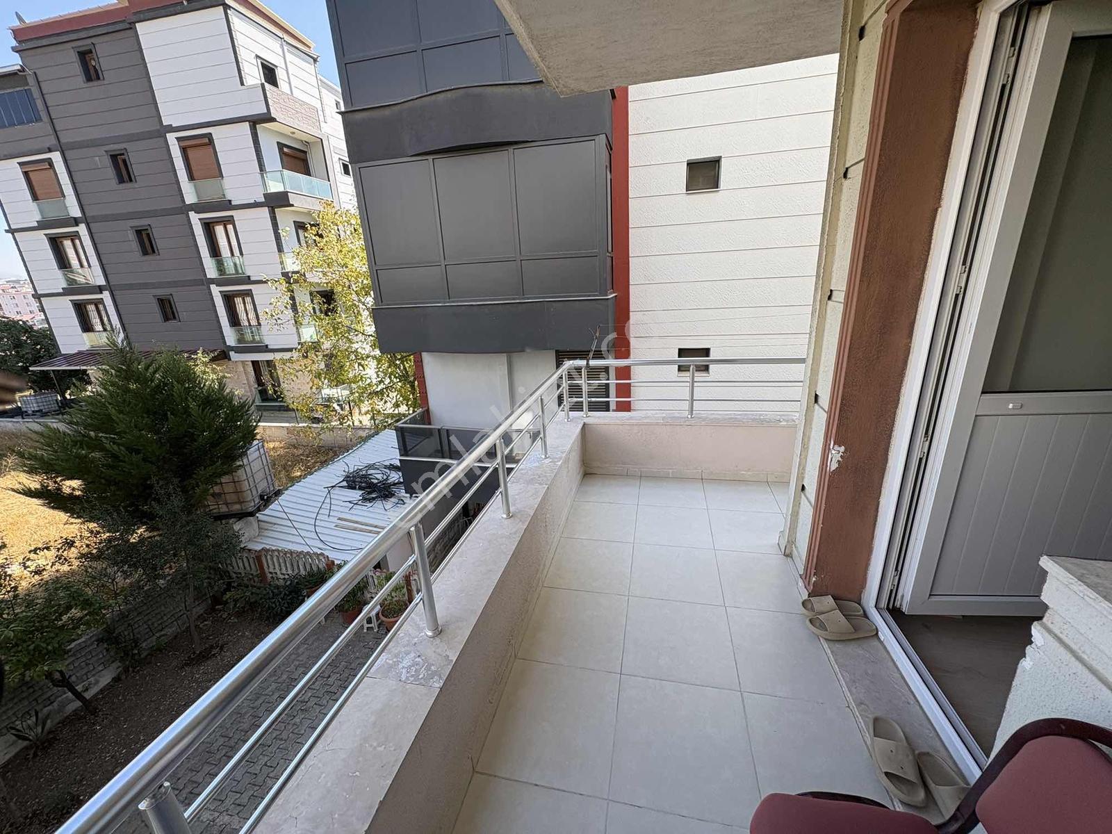 Buket Emlaktan Satılık 2+1 Daire — fotoğraf 10