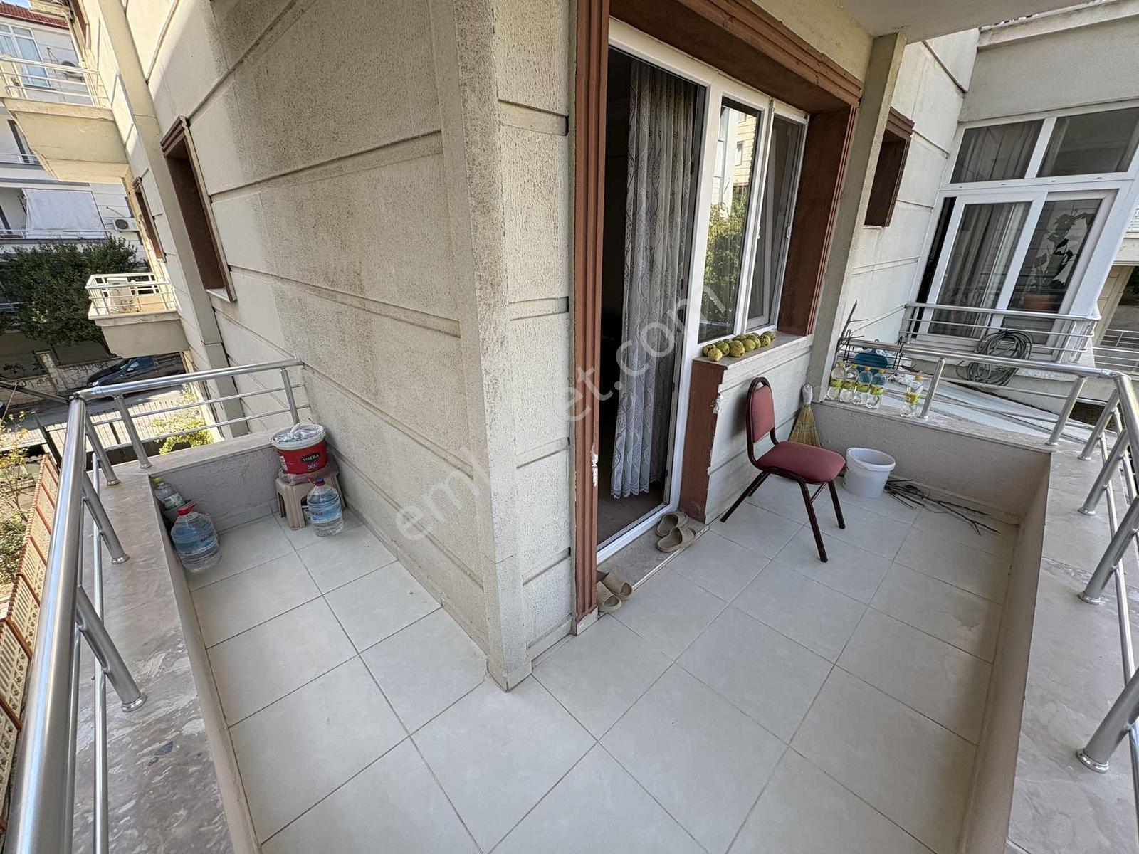 Buket Emlaktan Satılık 2+1 Daire — fotoğraf 11