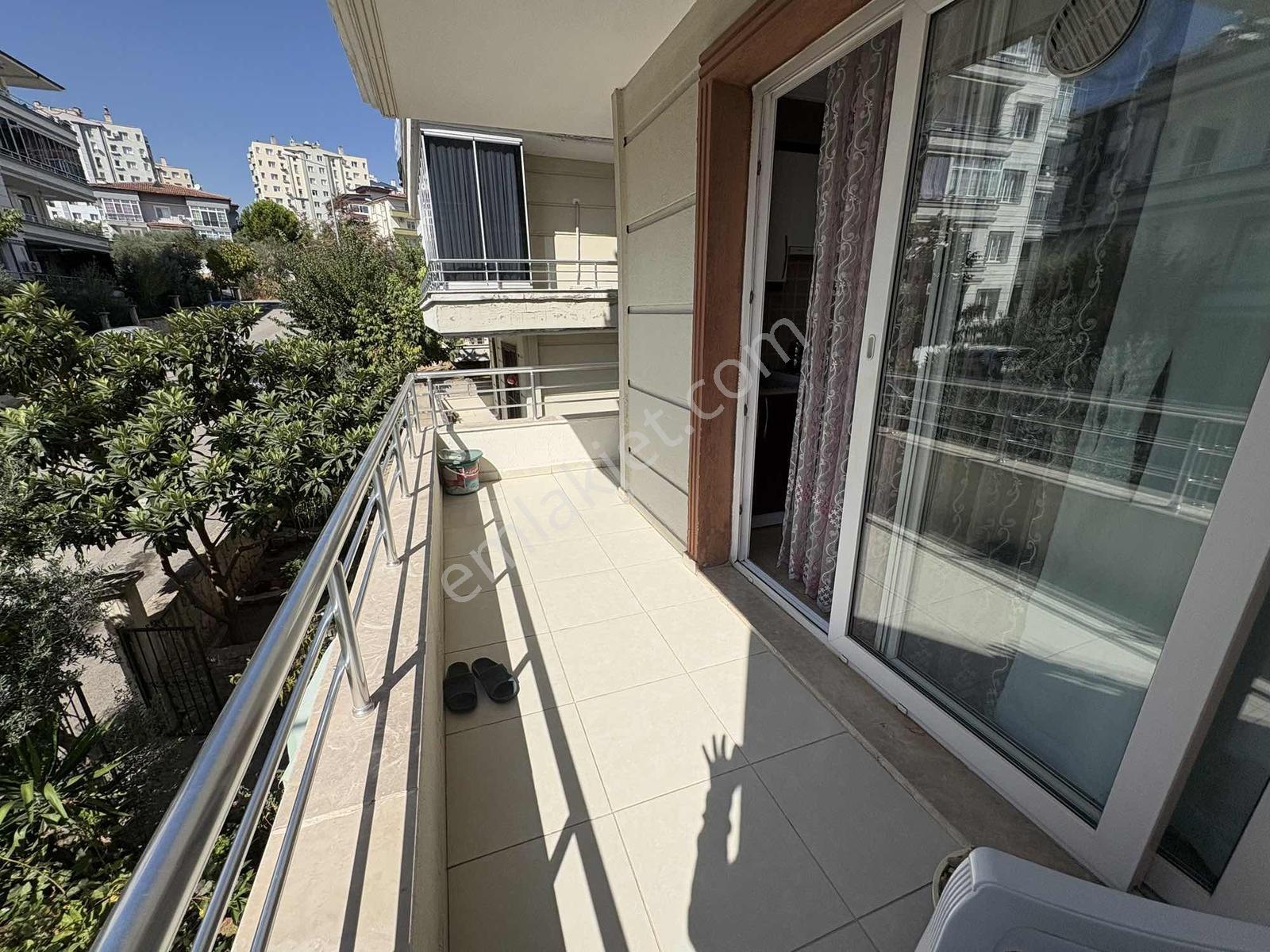 Buket Emlaktan Satılık 2+1 Daire — fotoğraf 20