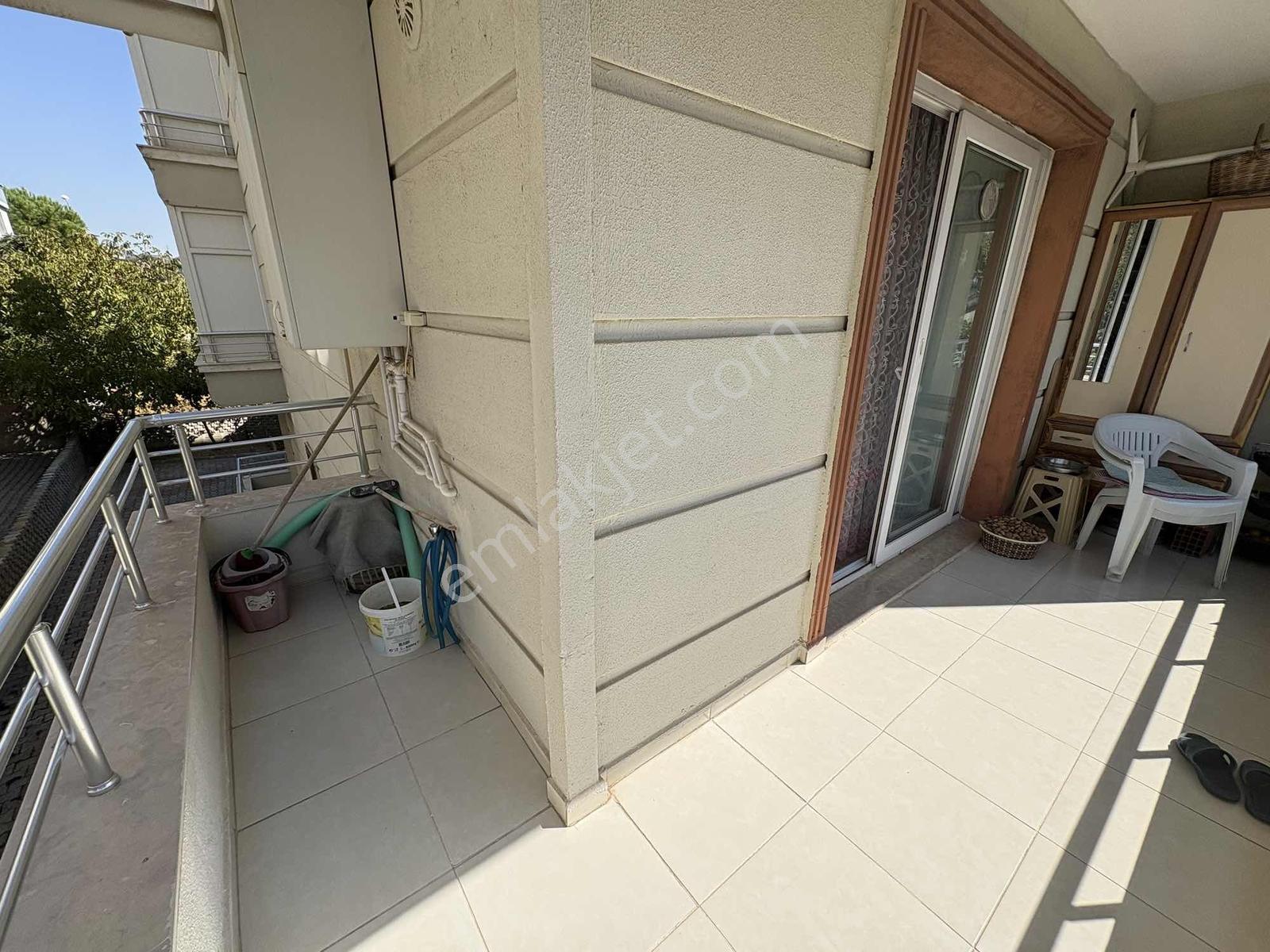 Buket Emlaktan Satılık 2+1 Daire — fotoğraf 21