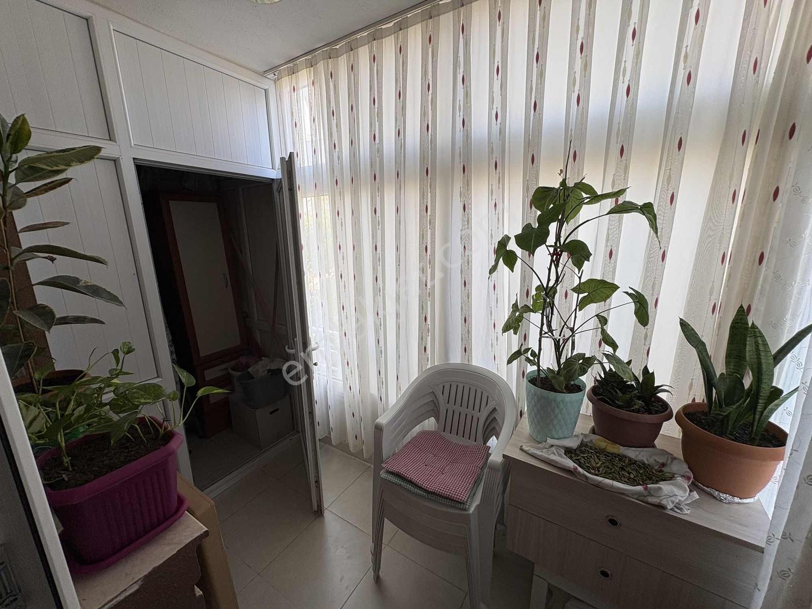 Buket Emlaktan Satılık 2+1 Daire — fotoğraf 27
