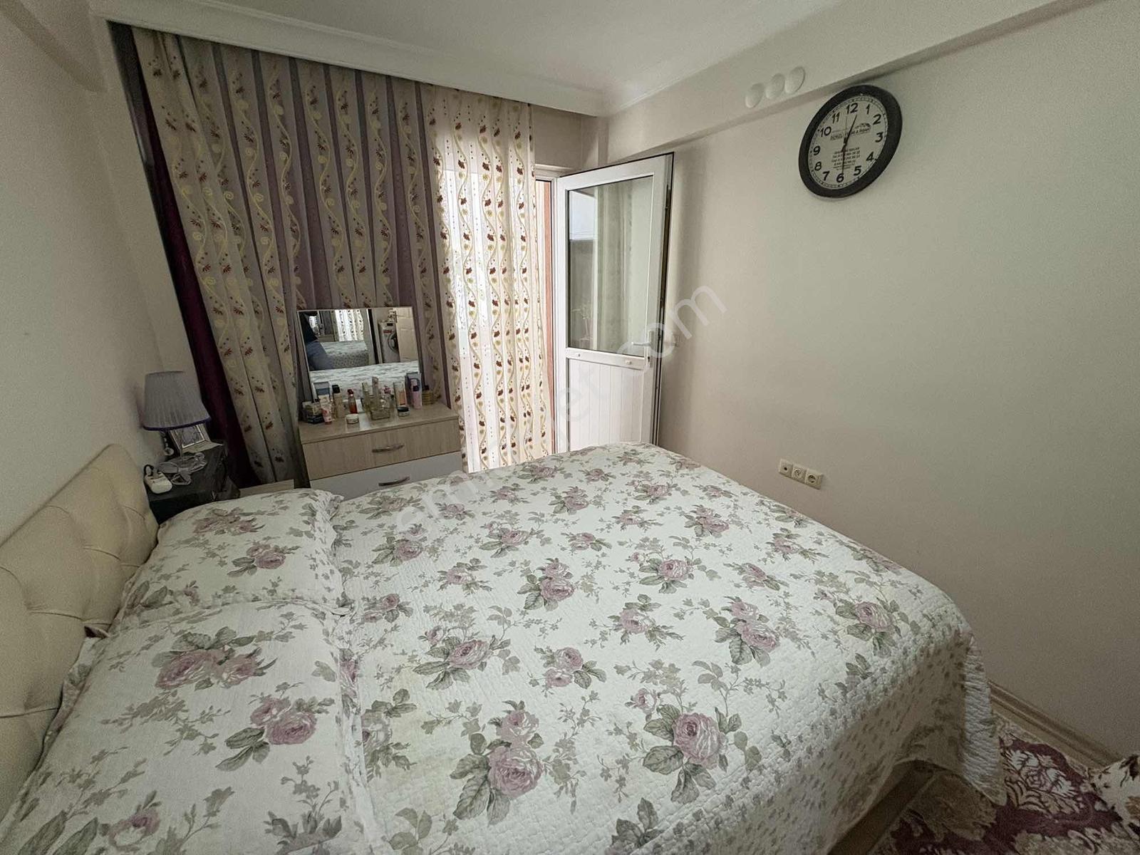 Buket Emlaktan Satılık 2+1 Daire — fotoğraf 29
