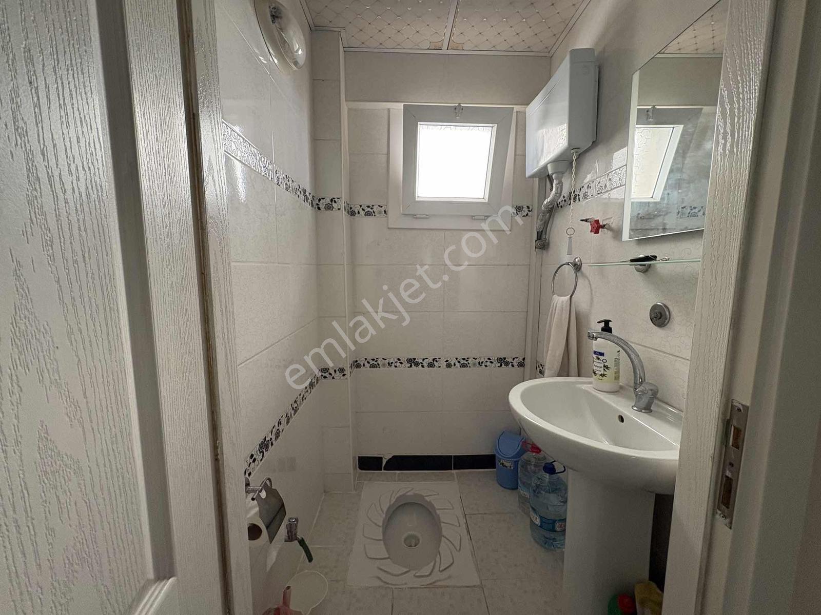 Buket Emlaktan Satılık 2+1 Daire — fotoğraf 30