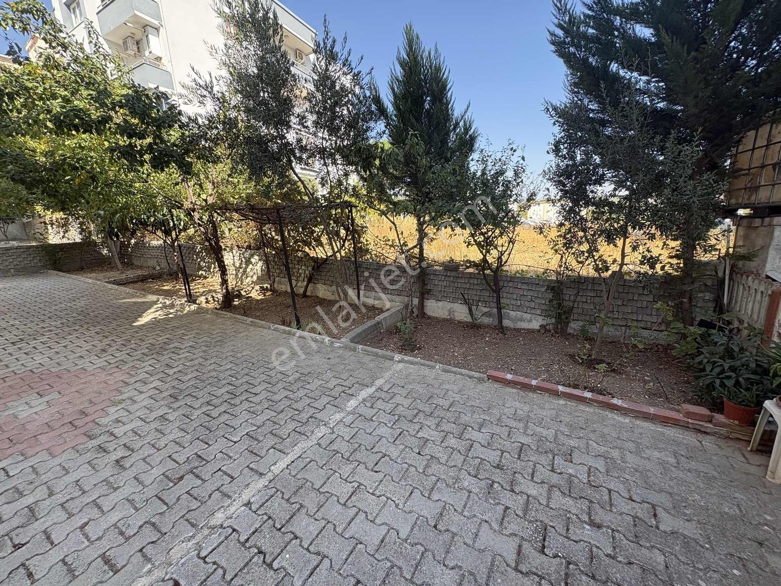 Buket Emlaktan Satılık 2+1 Daire — fotoğraf 31