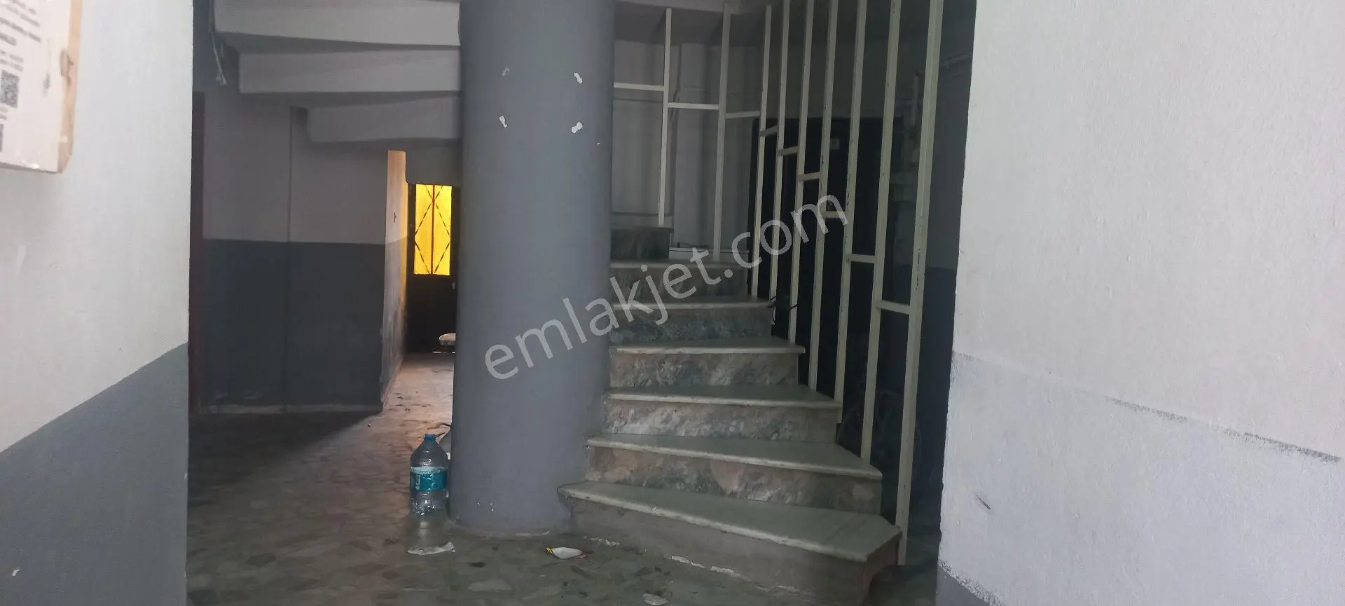 Prestij Emlaktan Masrafsız Satılık Daire — fotoğraf 7