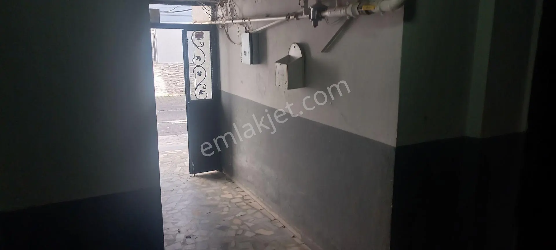 Prestij Emlaktan Masrafsız Satılık Daire — fotoğraf 8