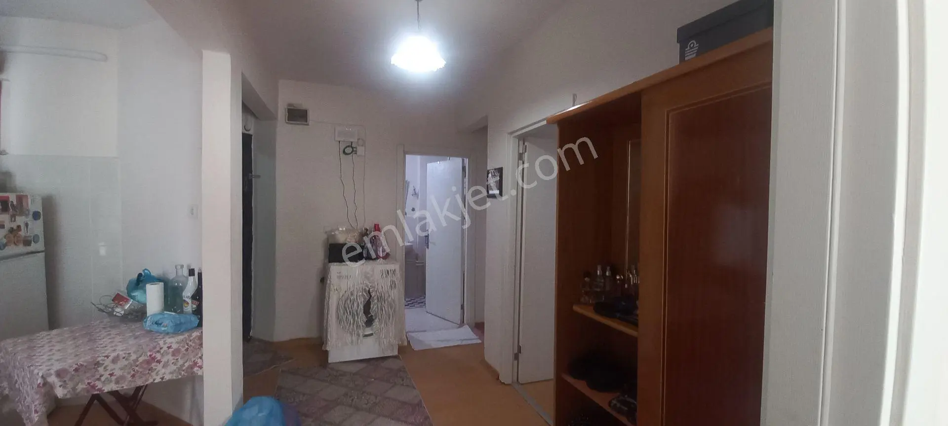 Prestij Emlaktan Masrafsız Satılık Daire — fotoğraf 12