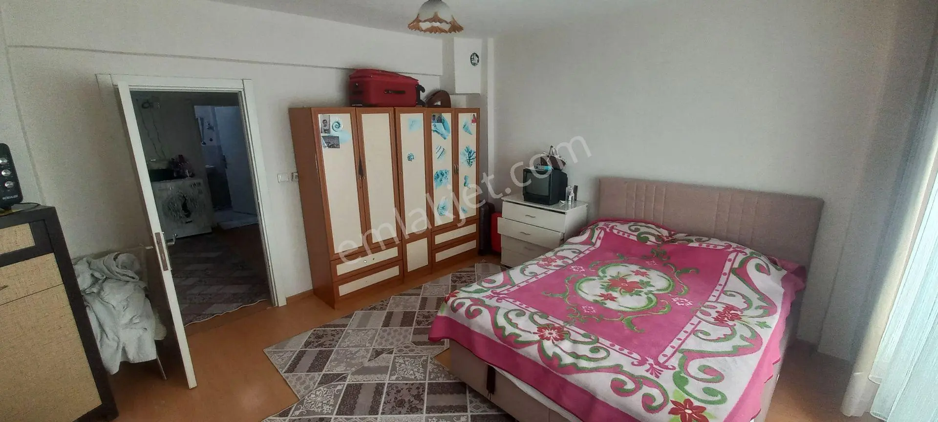 Prestij Emlaktan Masrafsız Satılık Daire — fotoğraf 17