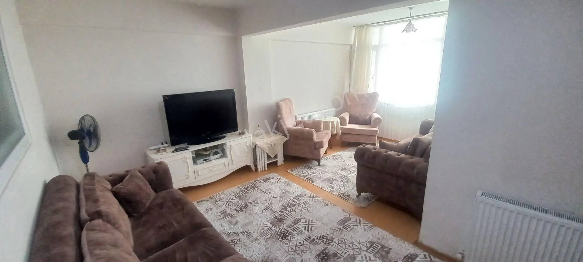 Prestij Emlaktan Masrafsız Satılık Daire — fotoğraf 25