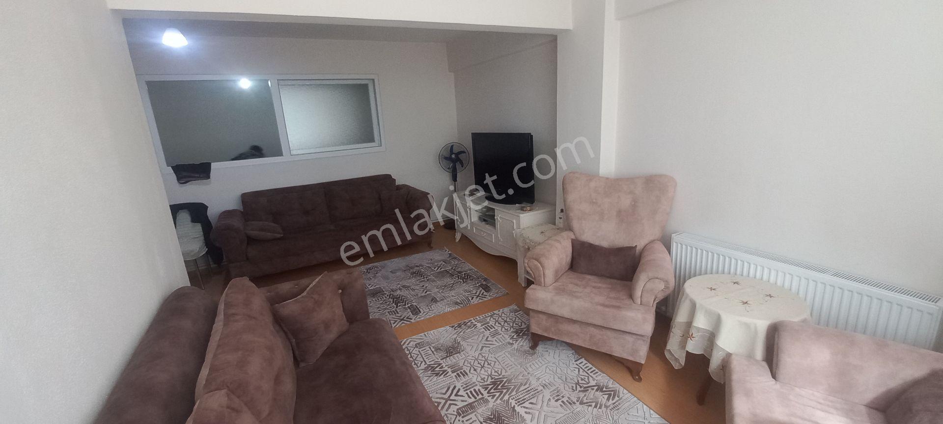 Prestij Emlaktan Masrafsız Satılık Daire — fotoğraf 27