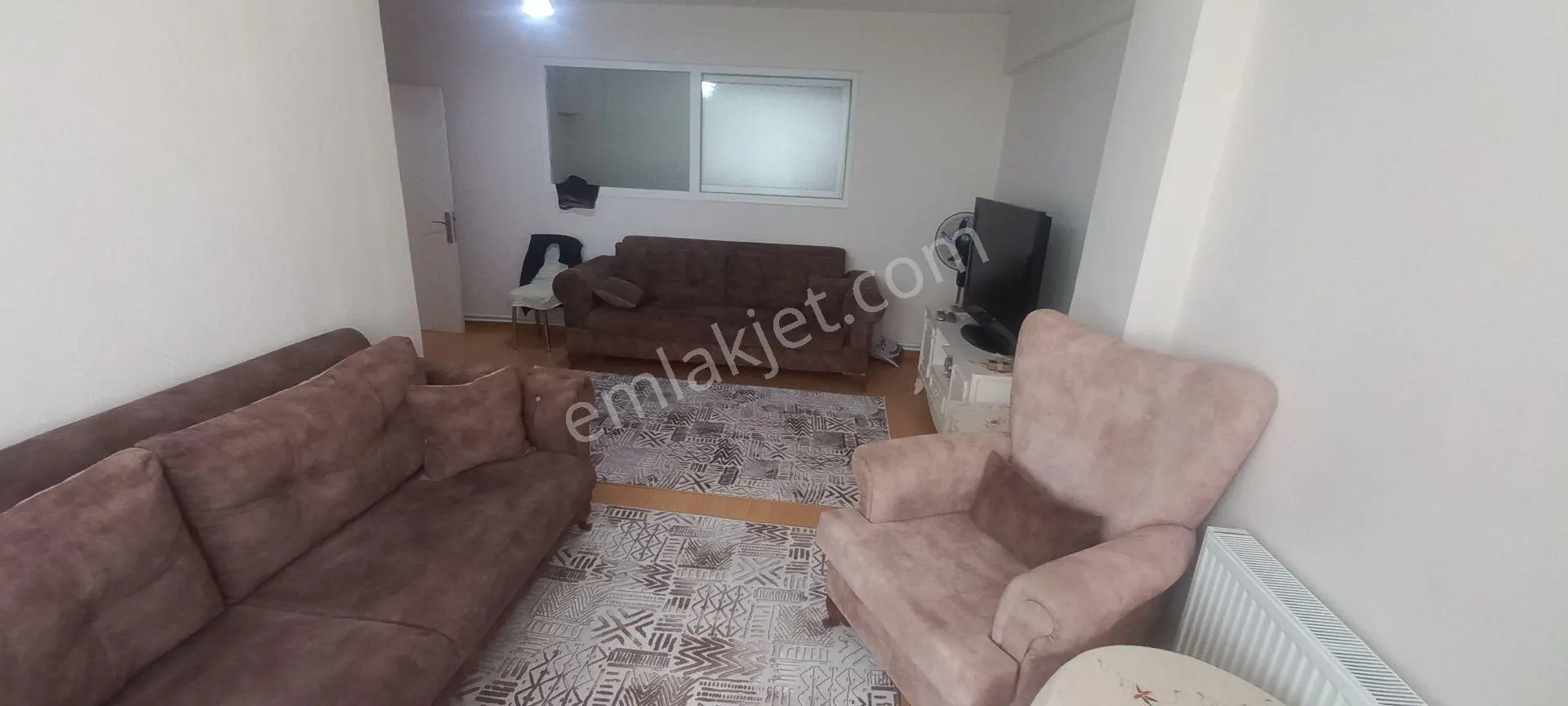 Prestij Emlaktan Masrafsız Satılık Daire — fotoğraf 28