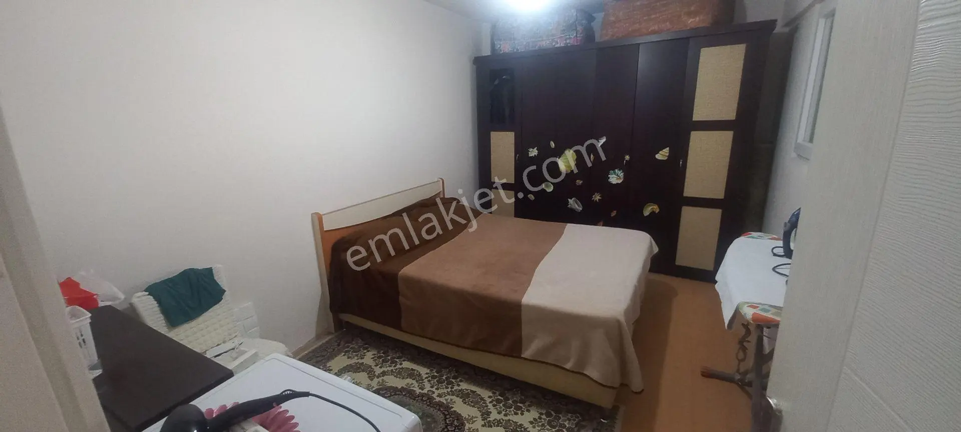 Prestij Emlaktan Masrafsız Satılık Daire — fotoğraf 32