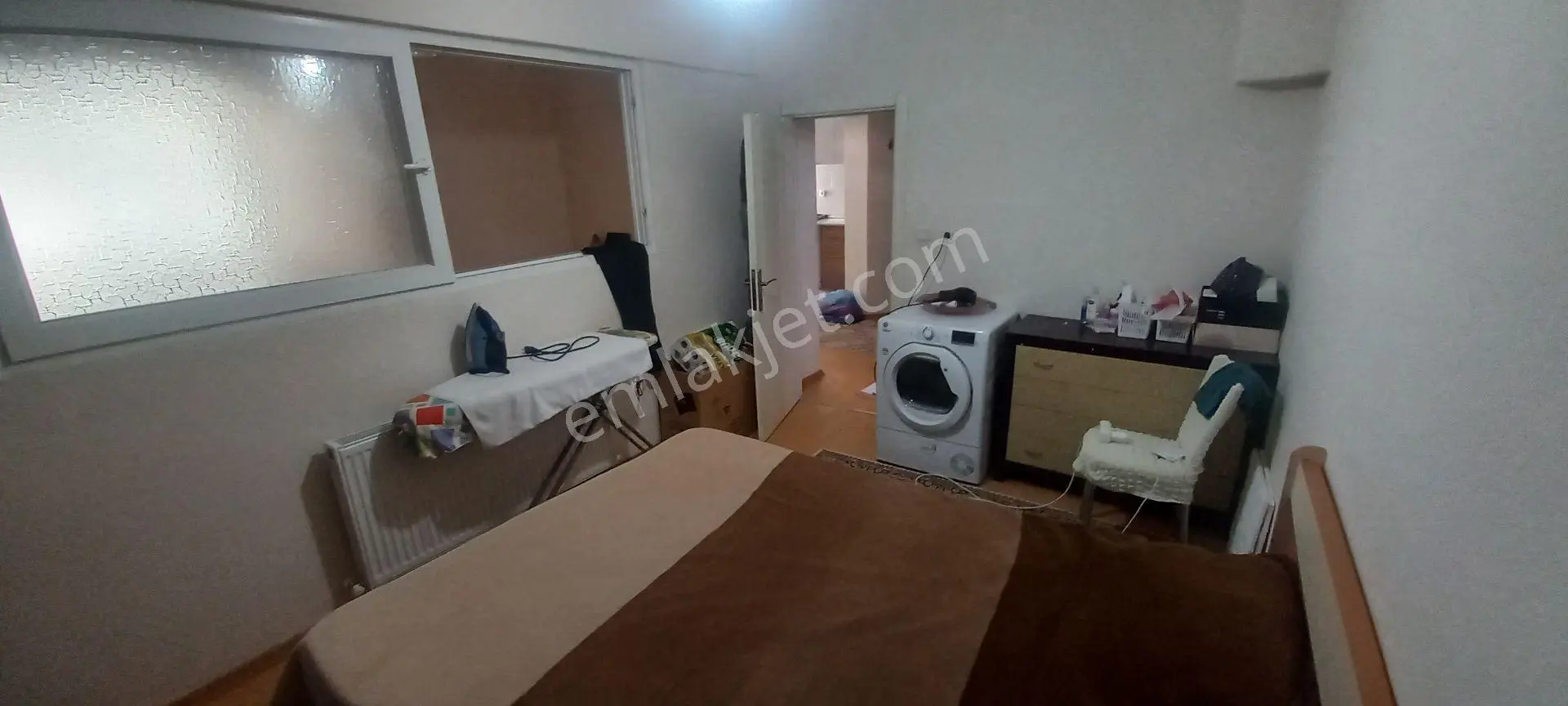 Prestij Emlaktan Masrafsız Satılık Daire — fotoğraf 33