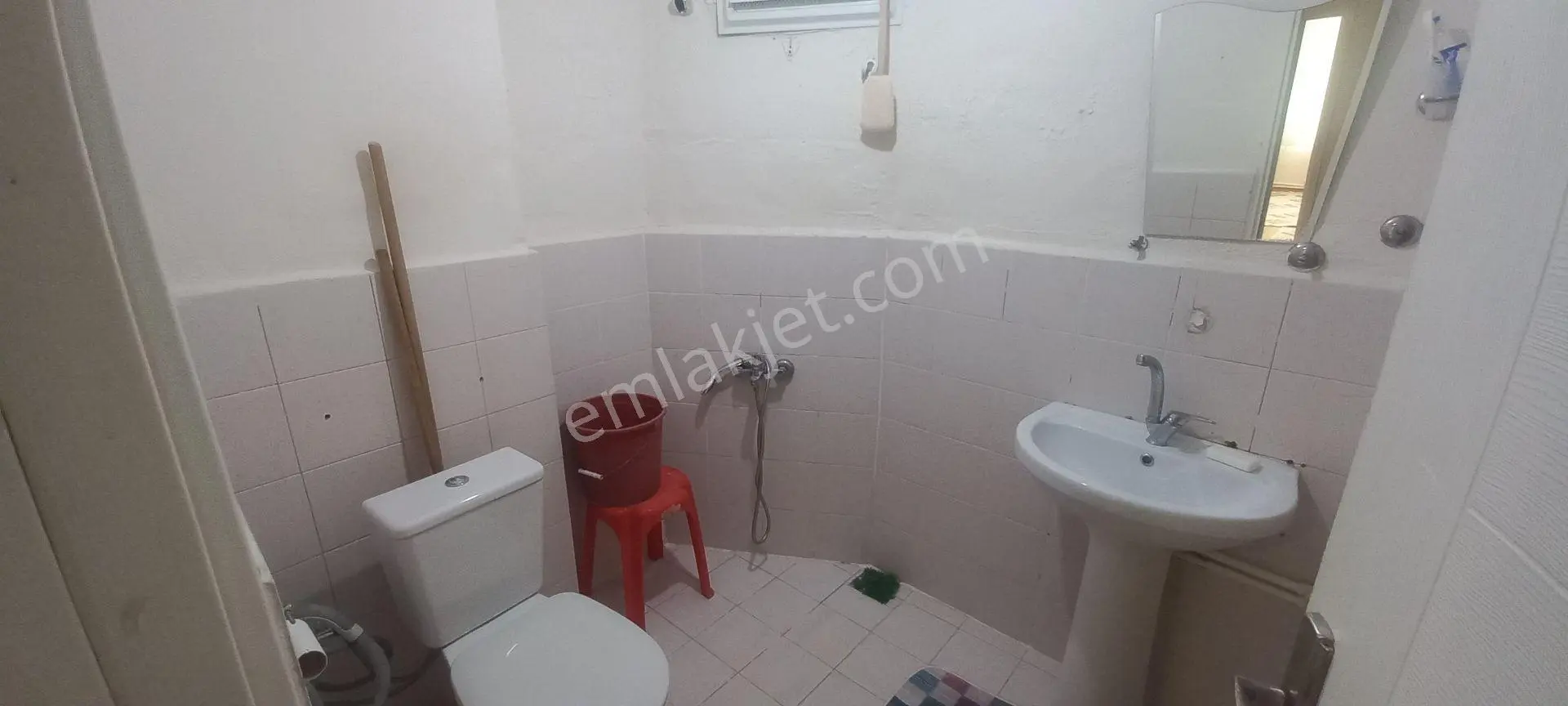 Prestij Emlaktan Masrafsız Satılık Daire — fotoğraf 36