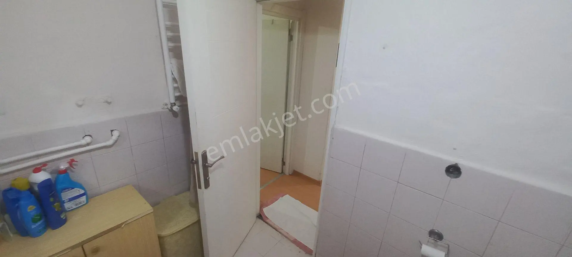 Prestij Emlaktan Masrafsız Satılık Daire — fotoğraf 37