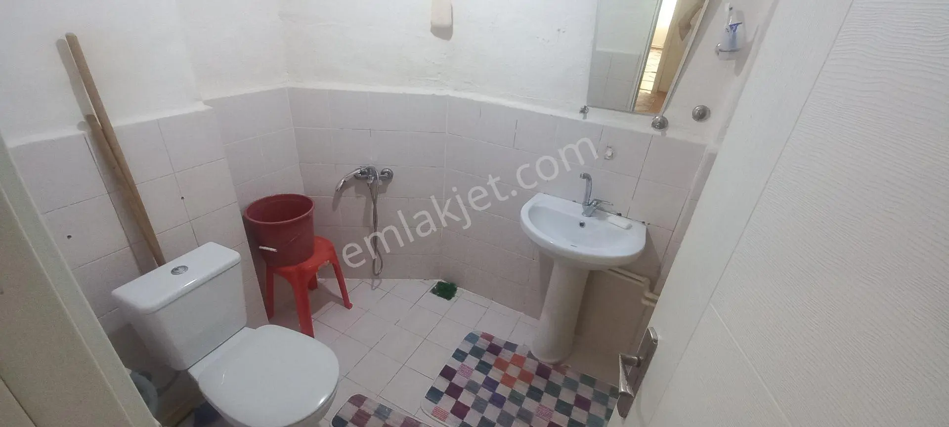 Prestij Emlaktan Masrafsız Satılık Daire — fotoğraf 38