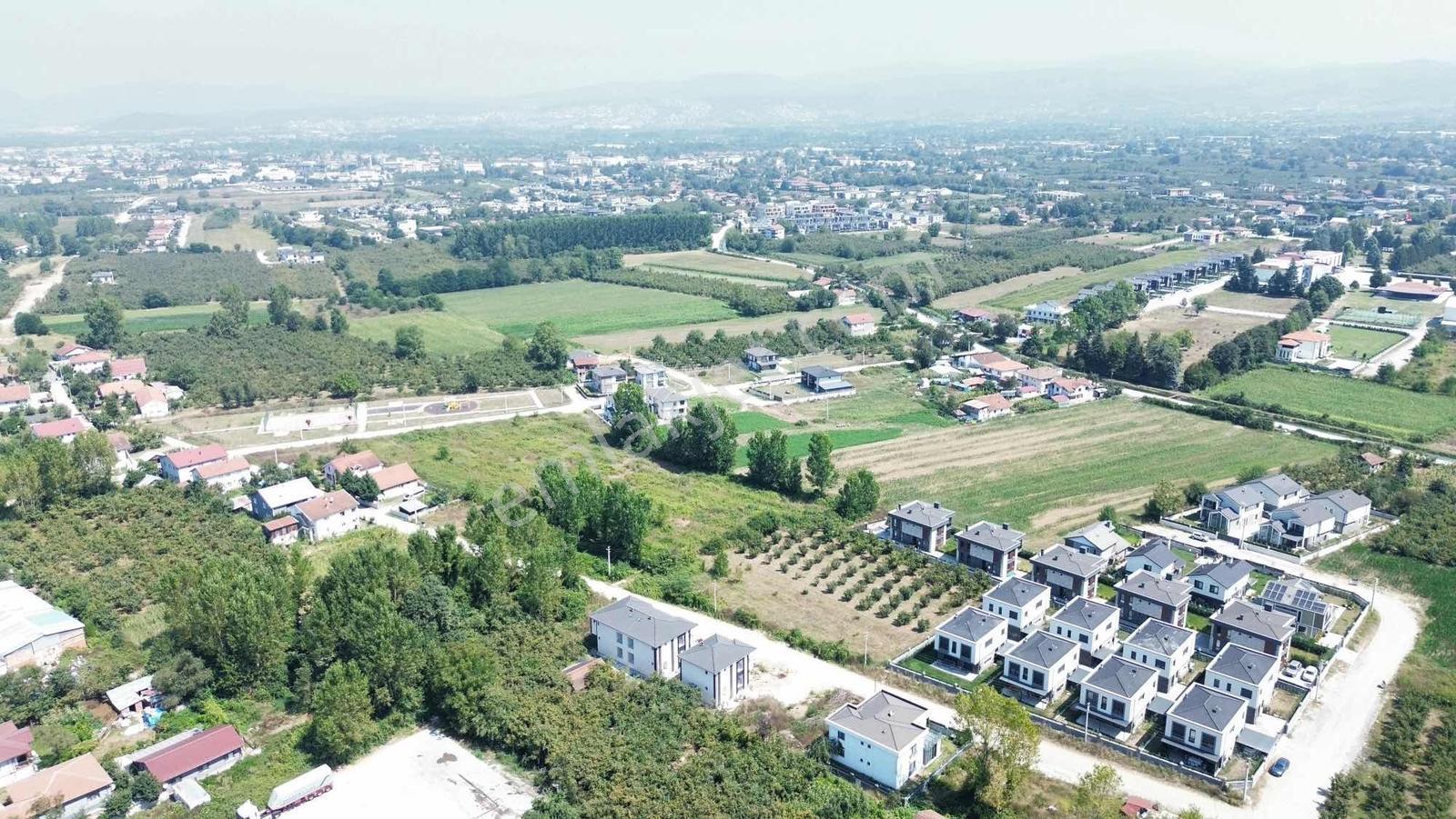 8.000.000 Milyondan Başlayan Fiyatlarla Kaçırlmayacak Fırsat — fotoğraf 5