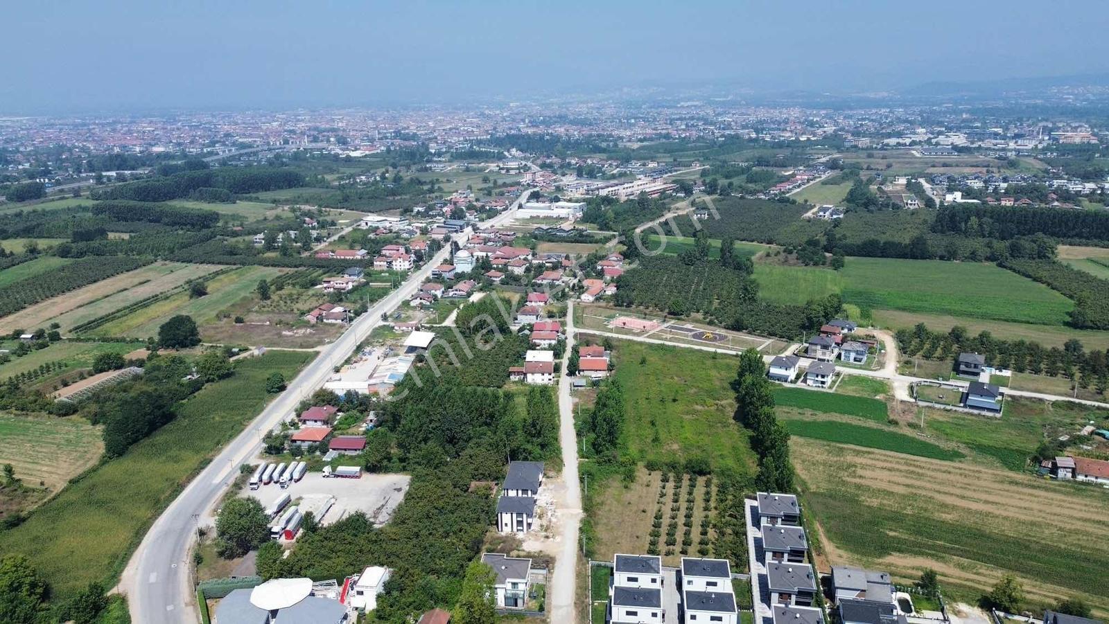 8.000.000 Milyondan Başlayan Fiyatlarla Kaçırlmayacak Fırsat — fotoğraf 9