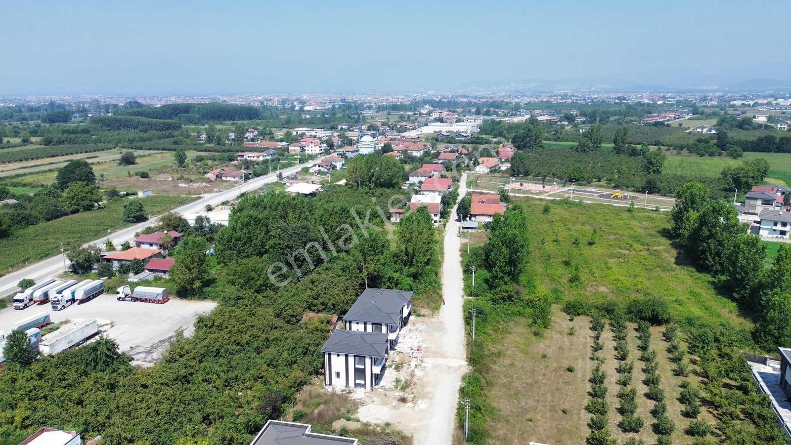 8.000.000 Milyondan Başlayan Fiyatlarla Kaçırlmayacak Fırsat — fotoğraf 10