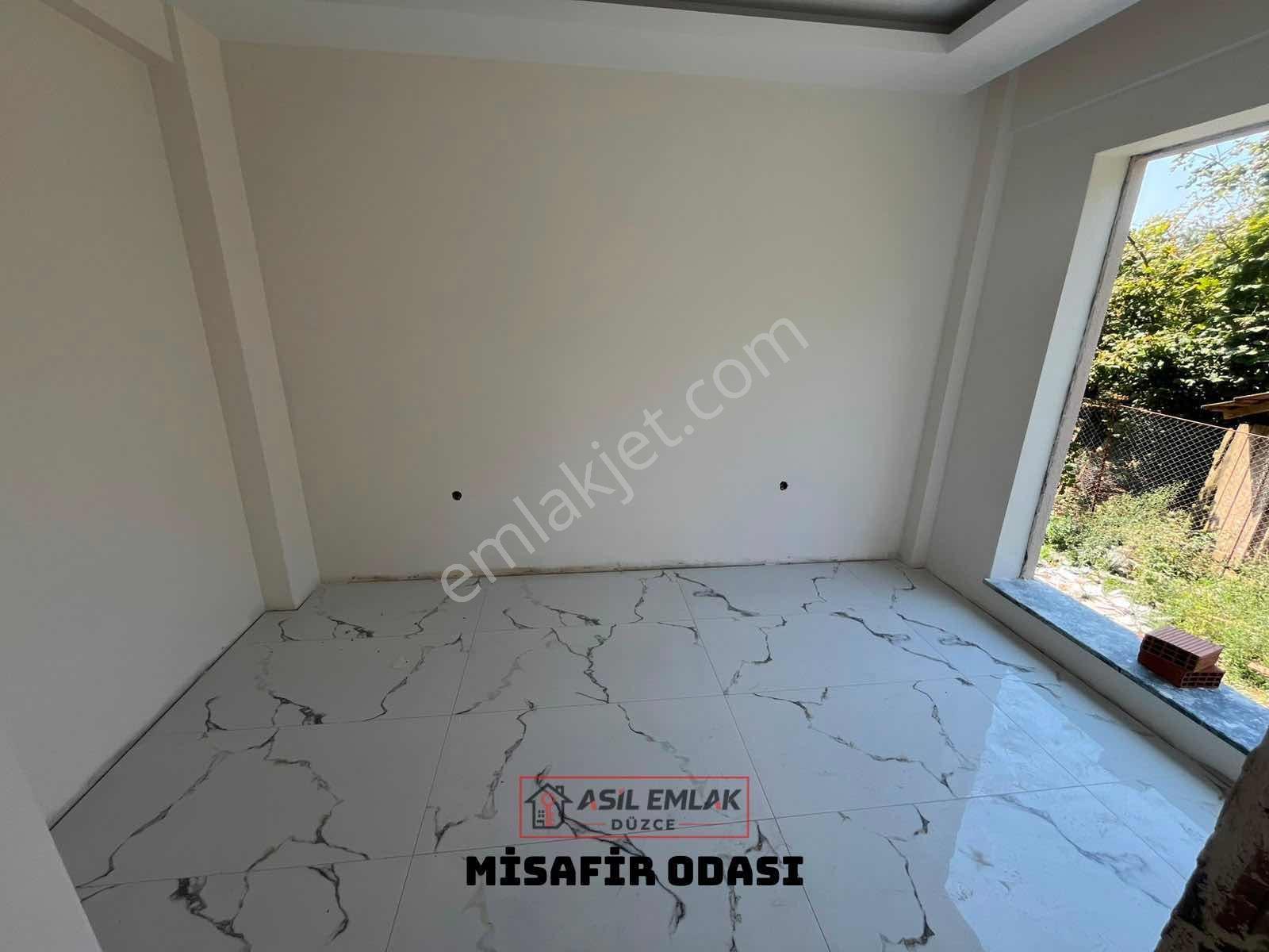 8.000.000 Milyondan Başlayan Fiyatlarla Kaçırlmayacak Fırsat — fotoğraf 19