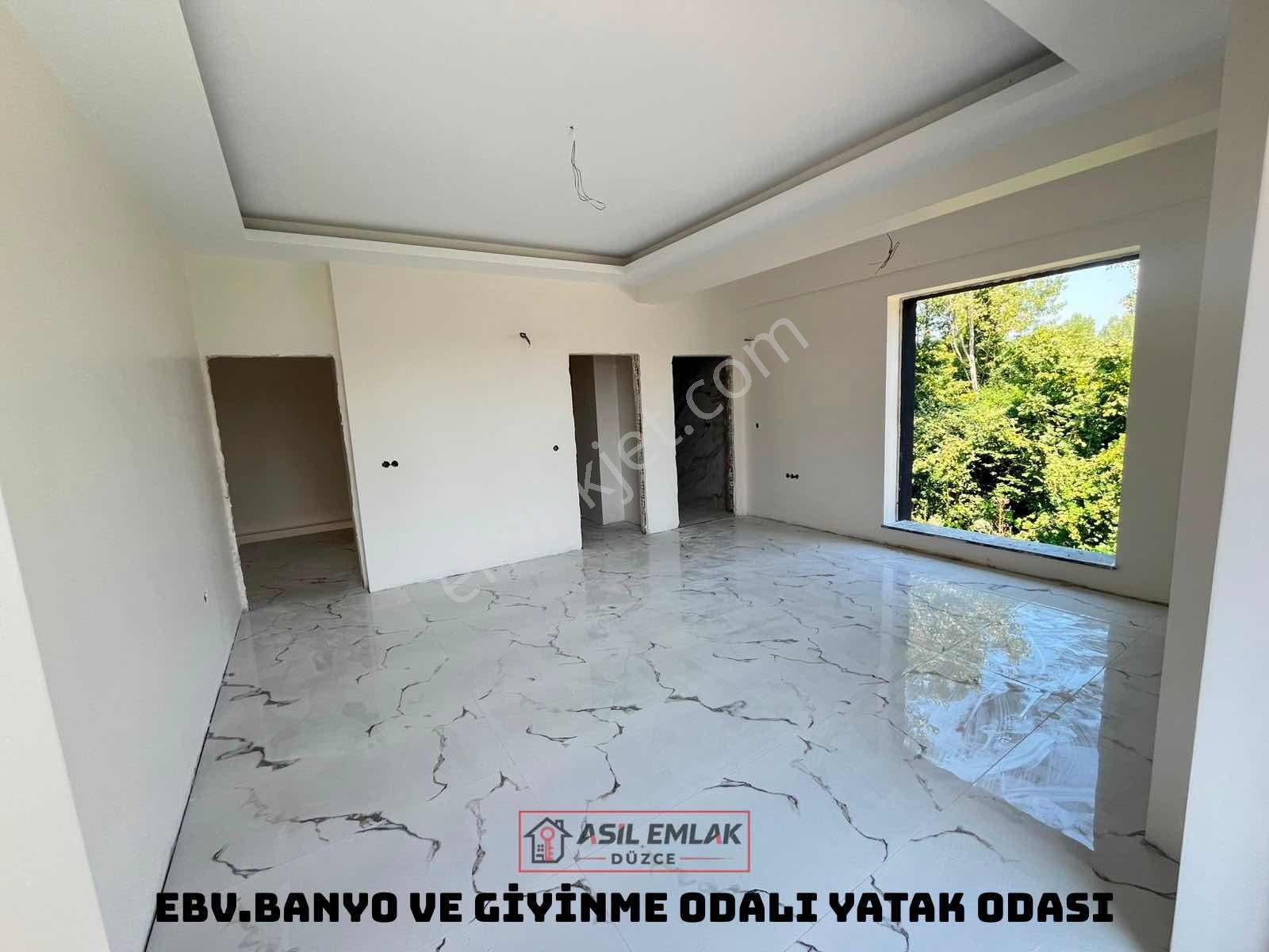 8.000.000 Milyondan Başlayan Fiyatlarla Kaçırlmayacak Fırsat — fotoğraf 25