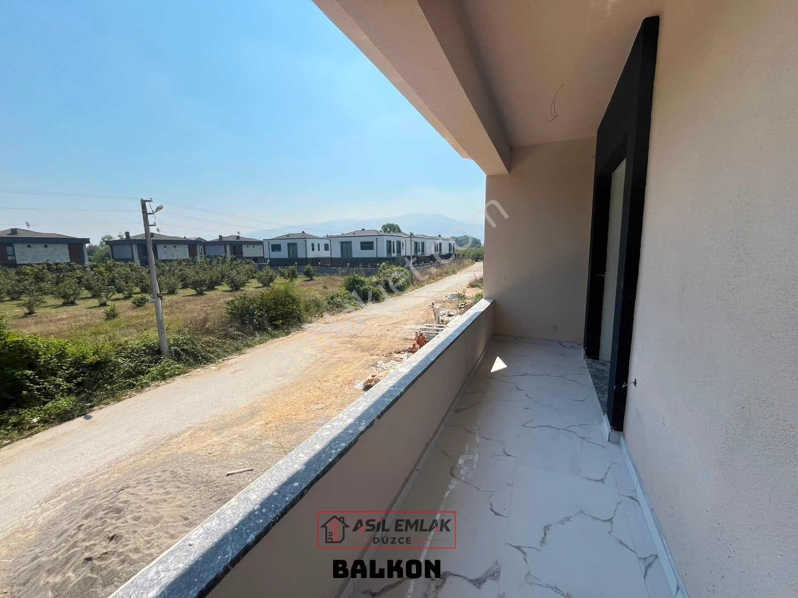 8.000.000 Milyondan Başlayan Fiyatlarla Kaçırlmayacak Fırsat — fotoğraf 29