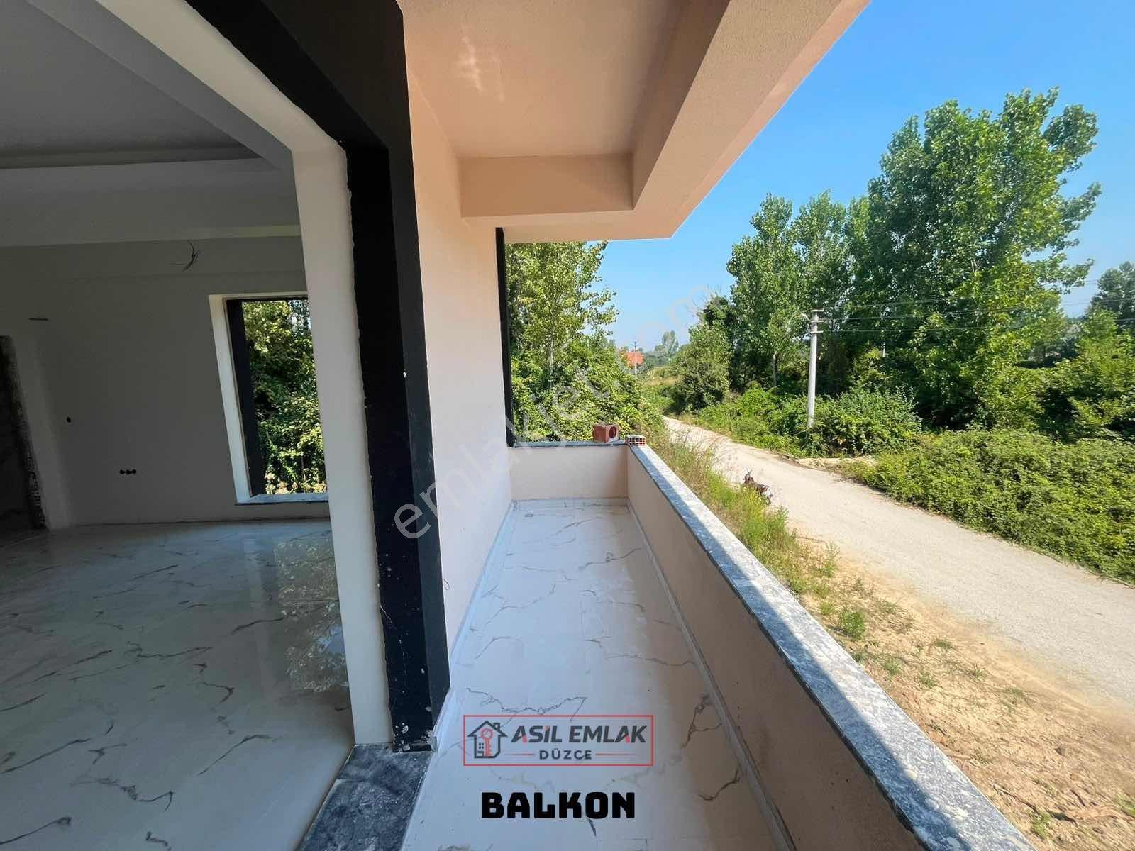 8.000.000 Milyondan Başlayan Fiyatlarla Kaçırlmayacak Fırsat — fotoğraf 30