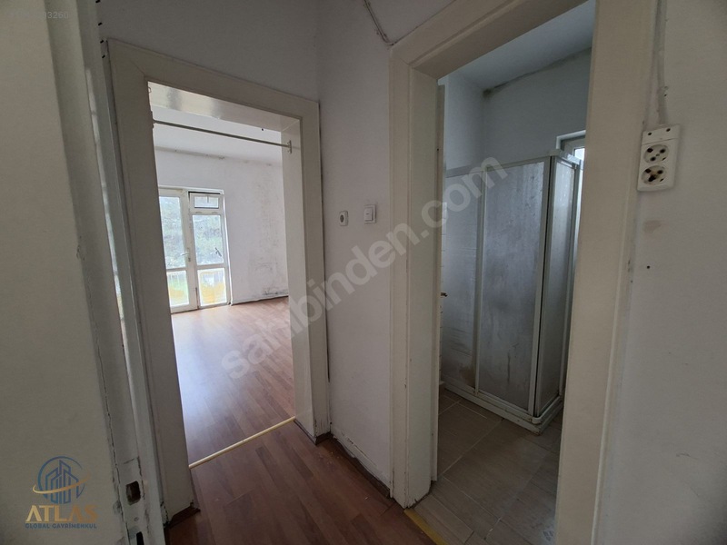 Keçiören Konservatuar Evleri Sitesinde 2+1 Geniş Kiralık Daire — fotoğraf 6