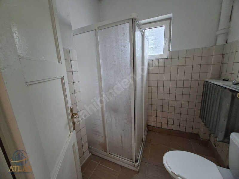 Keçiören Konservatuar Evleri Sitesinde 2+1 Geniş Kiralık Daire — fotoğraf 7