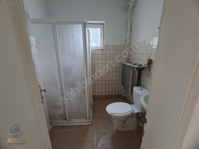 Keçiören Konservatuar Evleri Sitesinde 2+1 Geniş Kiralık Daire — fotoğraf 16