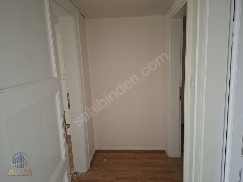 Keçiören Konservatuar Evleri Sitesinde 2+1 Geniş Kiralık Daire — fotoğraf 18