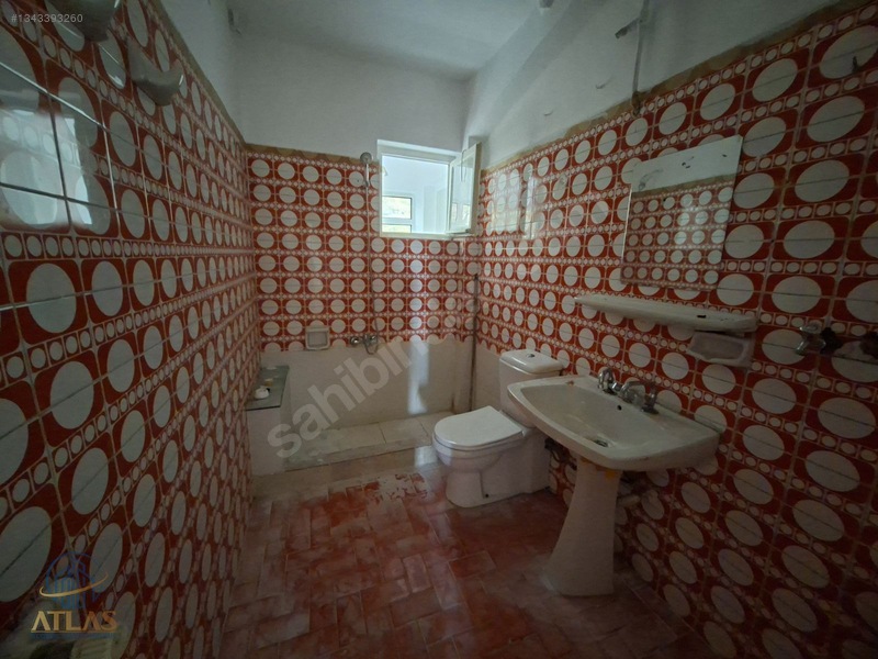 Keçiören Konservatuar Evleri Sitesinde 2+1 Geniş Kiralık Daire — fotoğraf 20