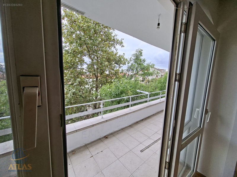 Keçiören Konservatuar Evleri Sitesinde 2+1 Geniş Kiralık Daire — fotoğraf 22
